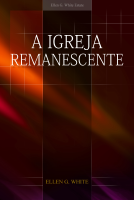A-Igreja-Remanescente.pdf